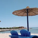 Chalet In Cecelia Resort